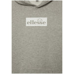 Imagen del producto con referencia S2P15975-GREY