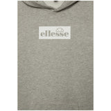 Imagen del producto con referencia S2P15975-GREY