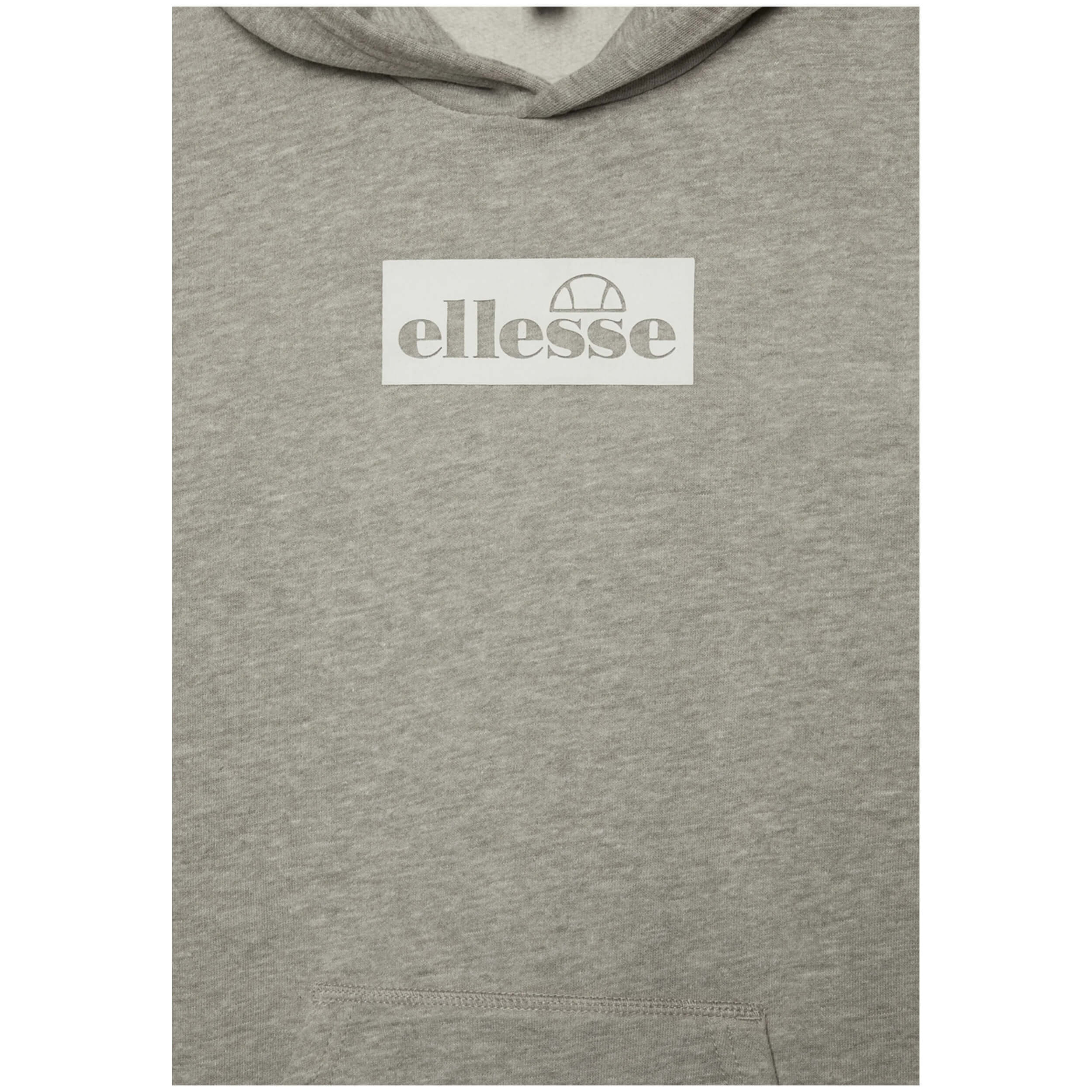 Imagen del producto con referencia S2P15975-GREY
