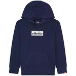 Imagen del producto con referencia S2P15975-NAVY