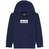 Imagen del producto con referencia S2P15975-NAVY