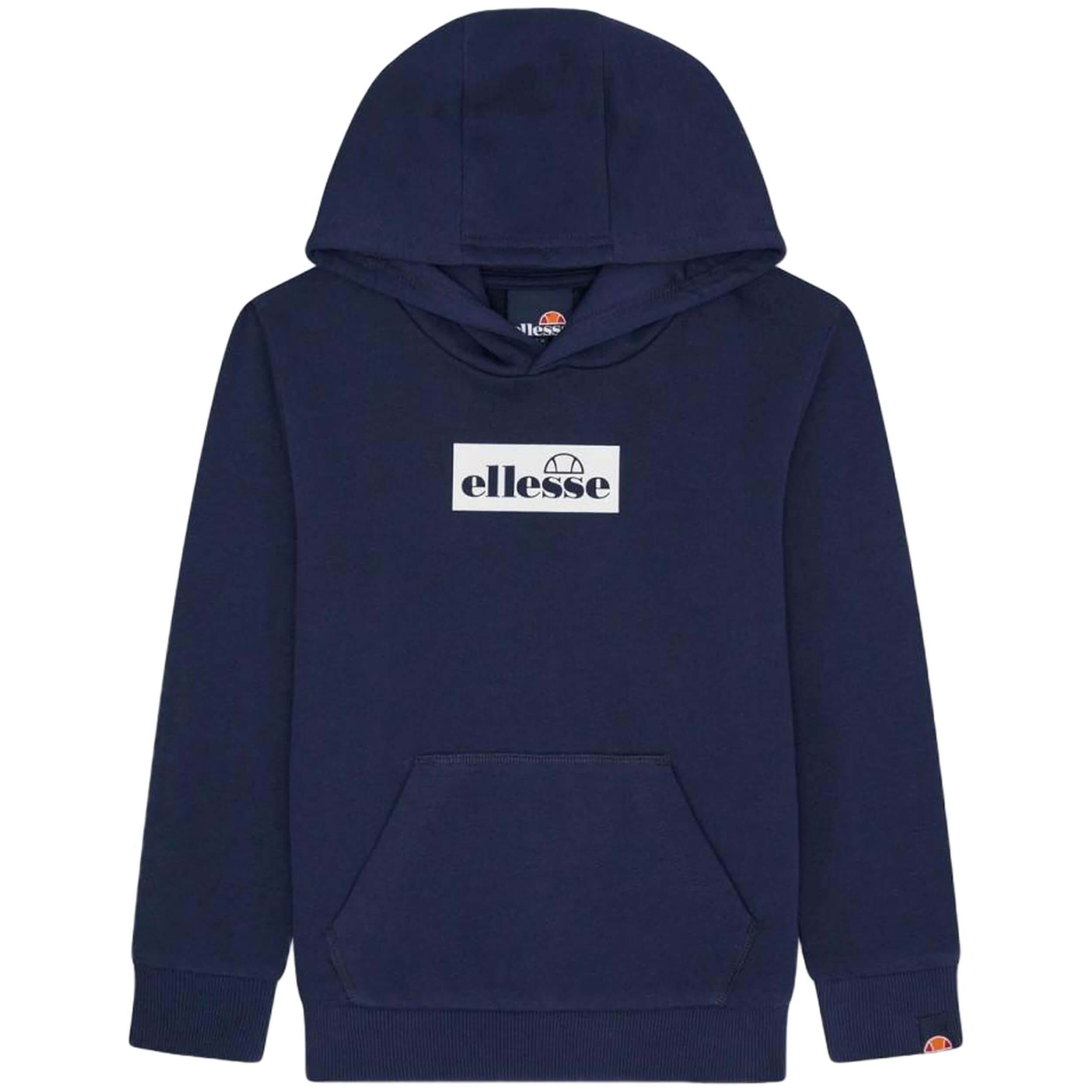 Imagen del producto con referencia S2P15975-NAVY