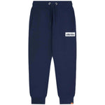 Imagen del producto con referencia S2P15975-NAVY