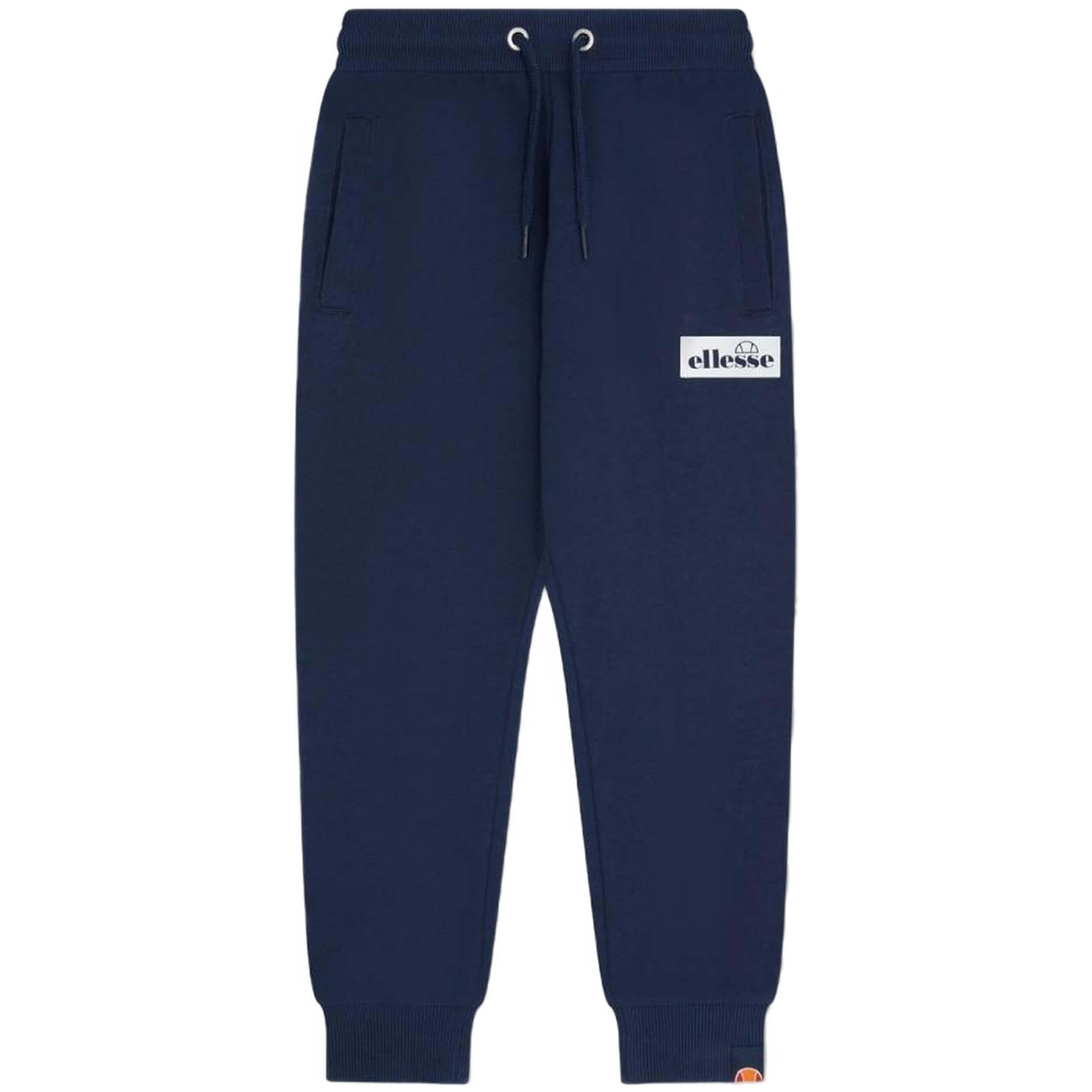 Imagen del producto con referencia S2P15975-NAVY