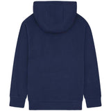 Imagen del producto con referencia S2P15975-NAVY