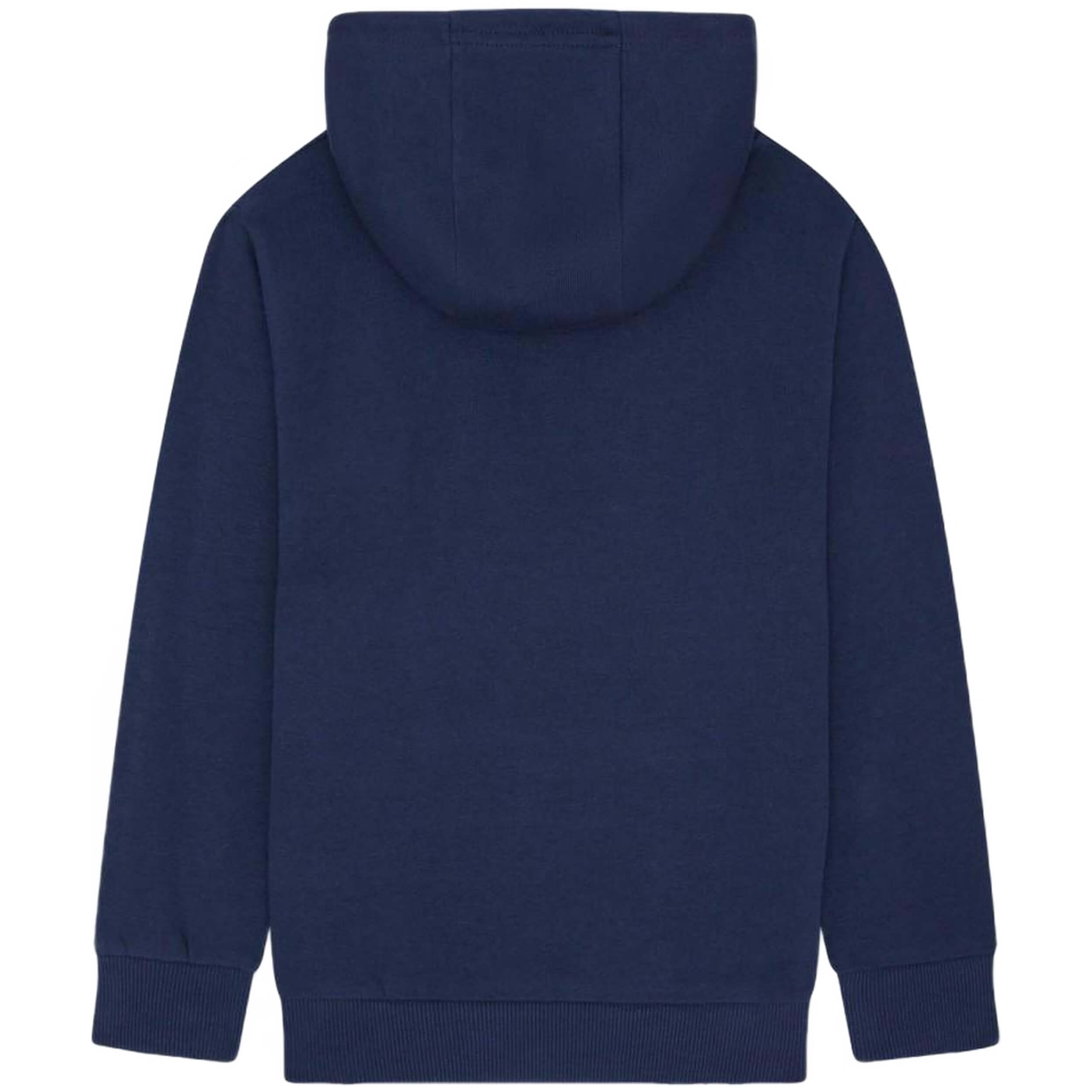 Imagen del producto con referencia S2P15975-NAVY