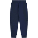 Imagen del producto con referencia S2P15975-NAVY