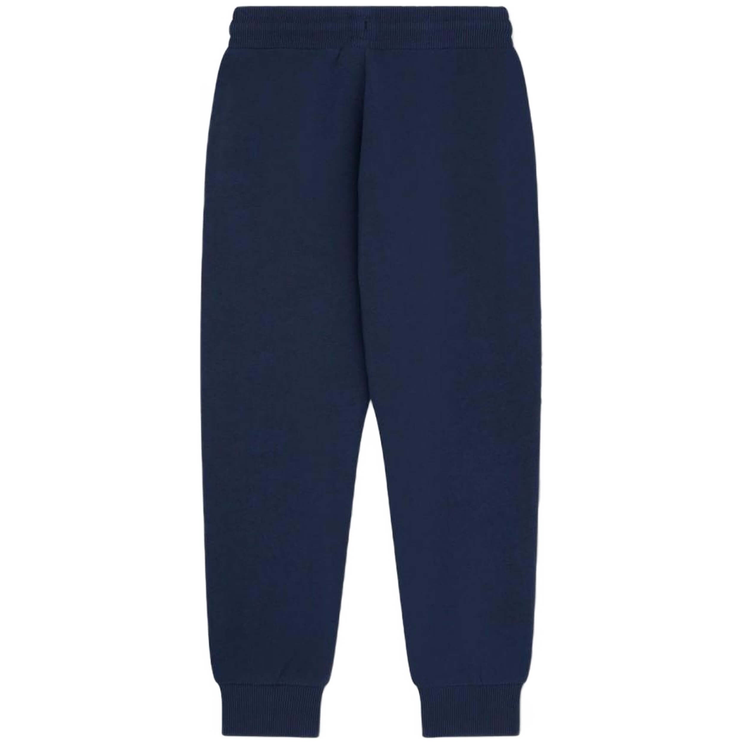 Imagen del producto con referencia S2P15975-NAVY