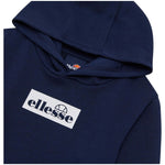 Imagen del producto con referencia S2P15975-NAVY