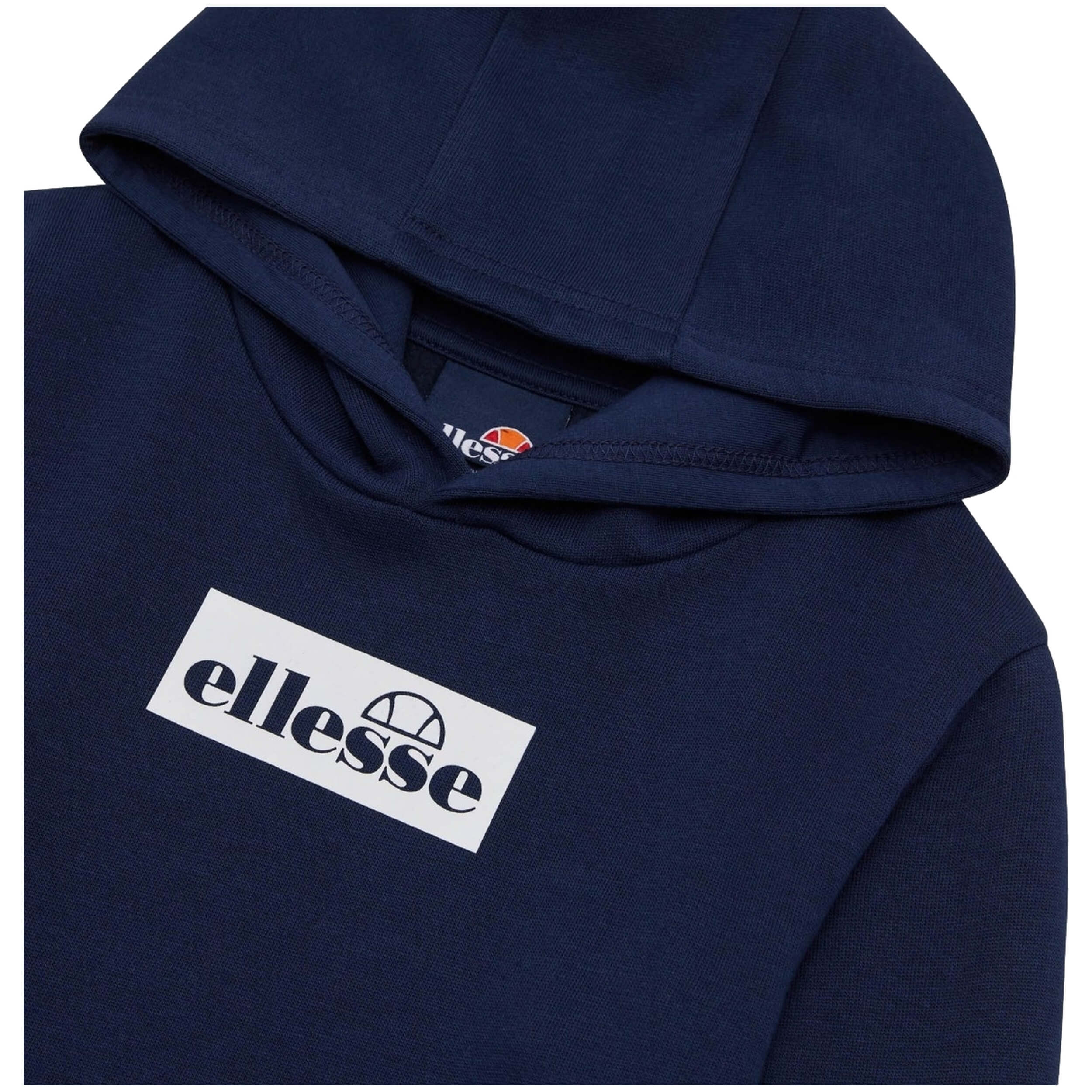 Imagen del producto con referencia S2P15975-NAVY