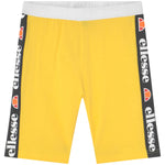 Imagen del producto con referencia S4M14502