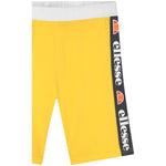 Imagen del producto con referencia S4M14502