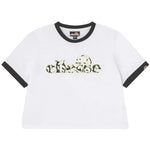 Imagen del producto con referencia S4N15285-WHT