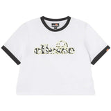 Imagen del producto con referencia S4N15285-WHT