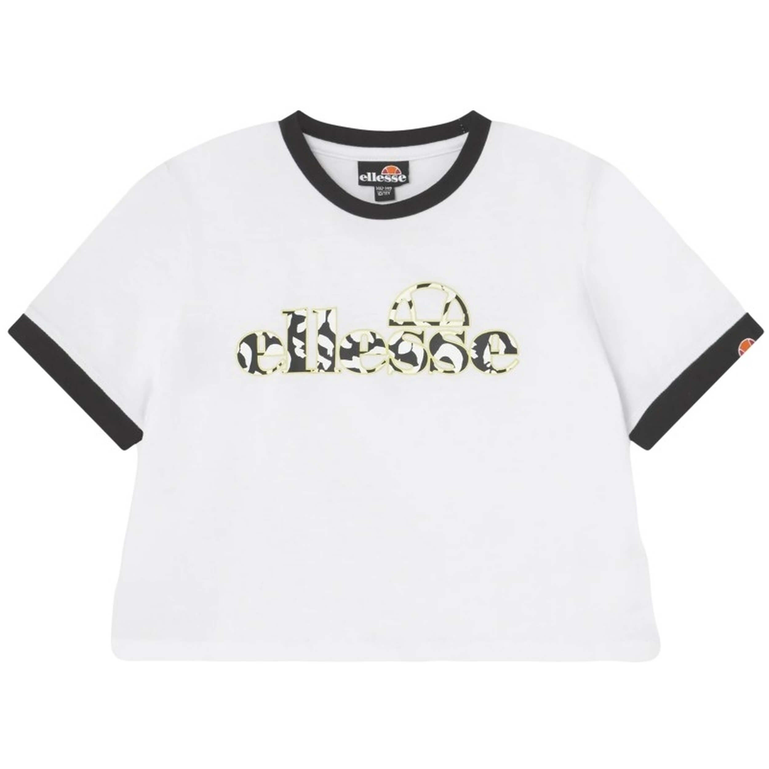 Imagen del producto con referencia S4N15285-WHT