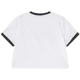 Imagen del producto con referencia S4N15285-WHT
