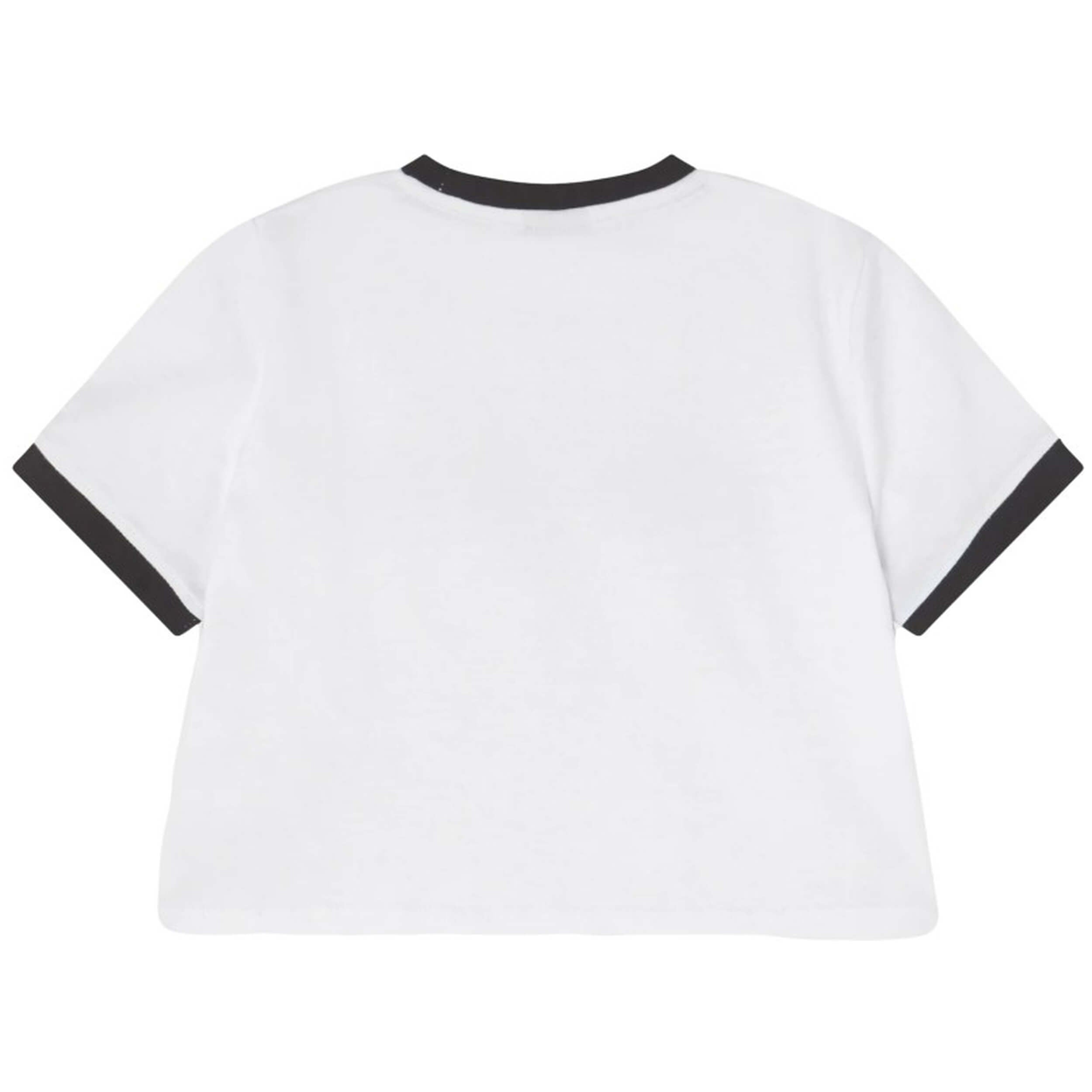 Imagen del producto con referencia S4N15285-WHT