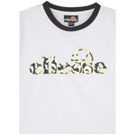 Imagen del producto con referencia S4N15285-WHT