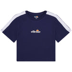 Imagen del producto con referencia S4N15303-NAVY