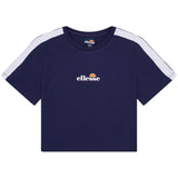 Imagen del producto con referencia S4N15303-NAVY