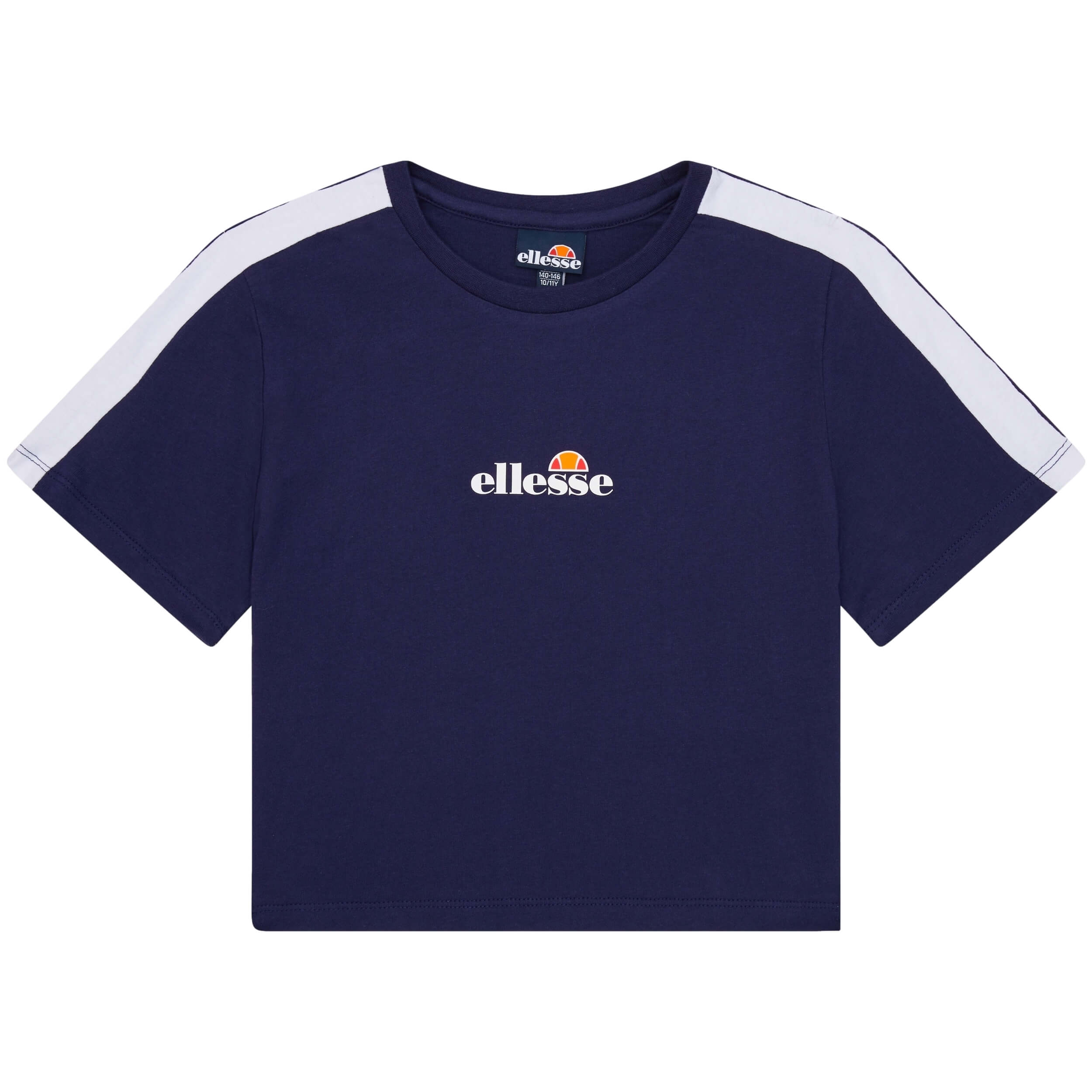 Imagen del producto con referencia S4N15303-NAVY