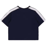 Imagen del producto con referencia S4N15303-NAVY