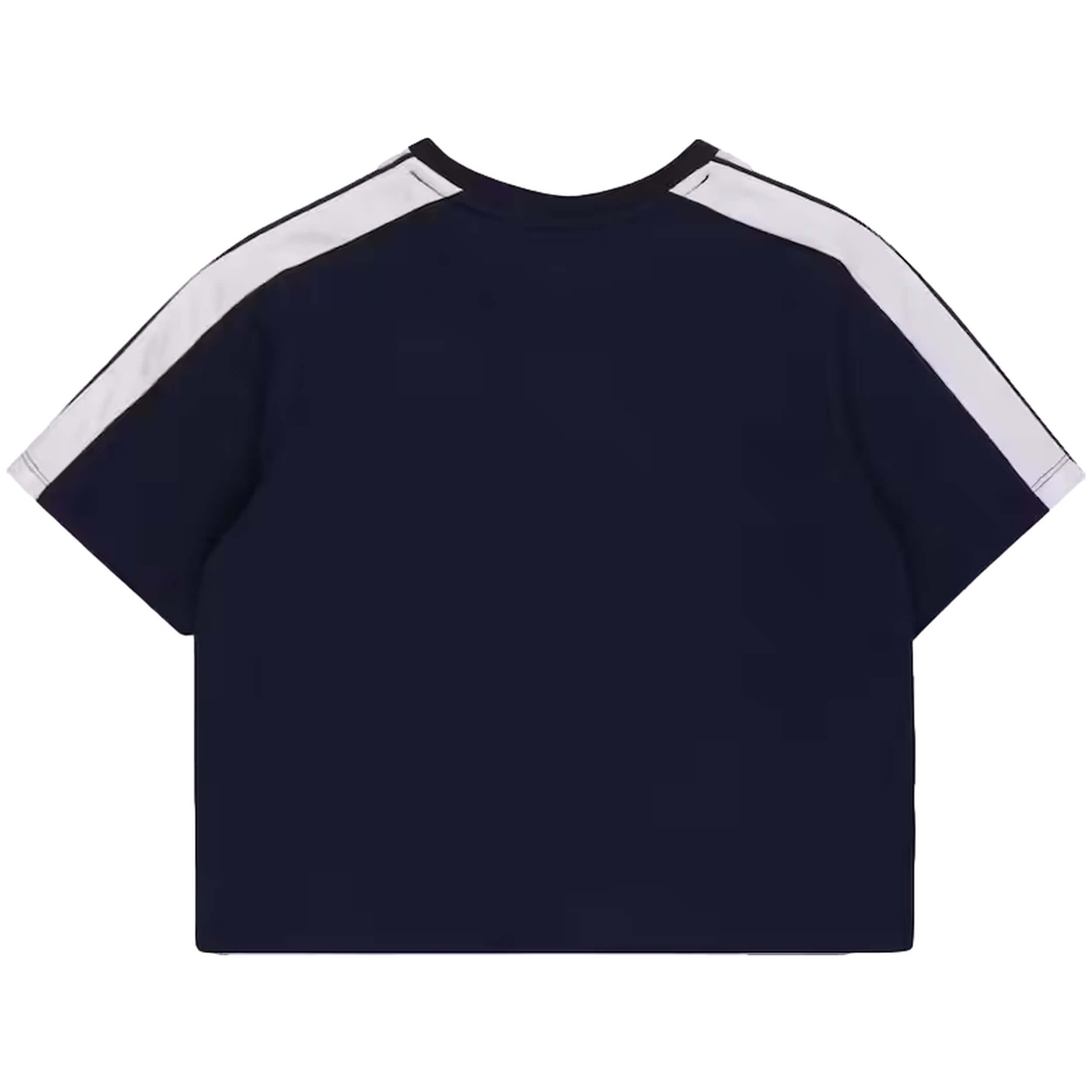 Imagen del producto con referencia S4N15303-NAVY