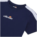 Imagen del producto con referencia S4N15303-NAVY