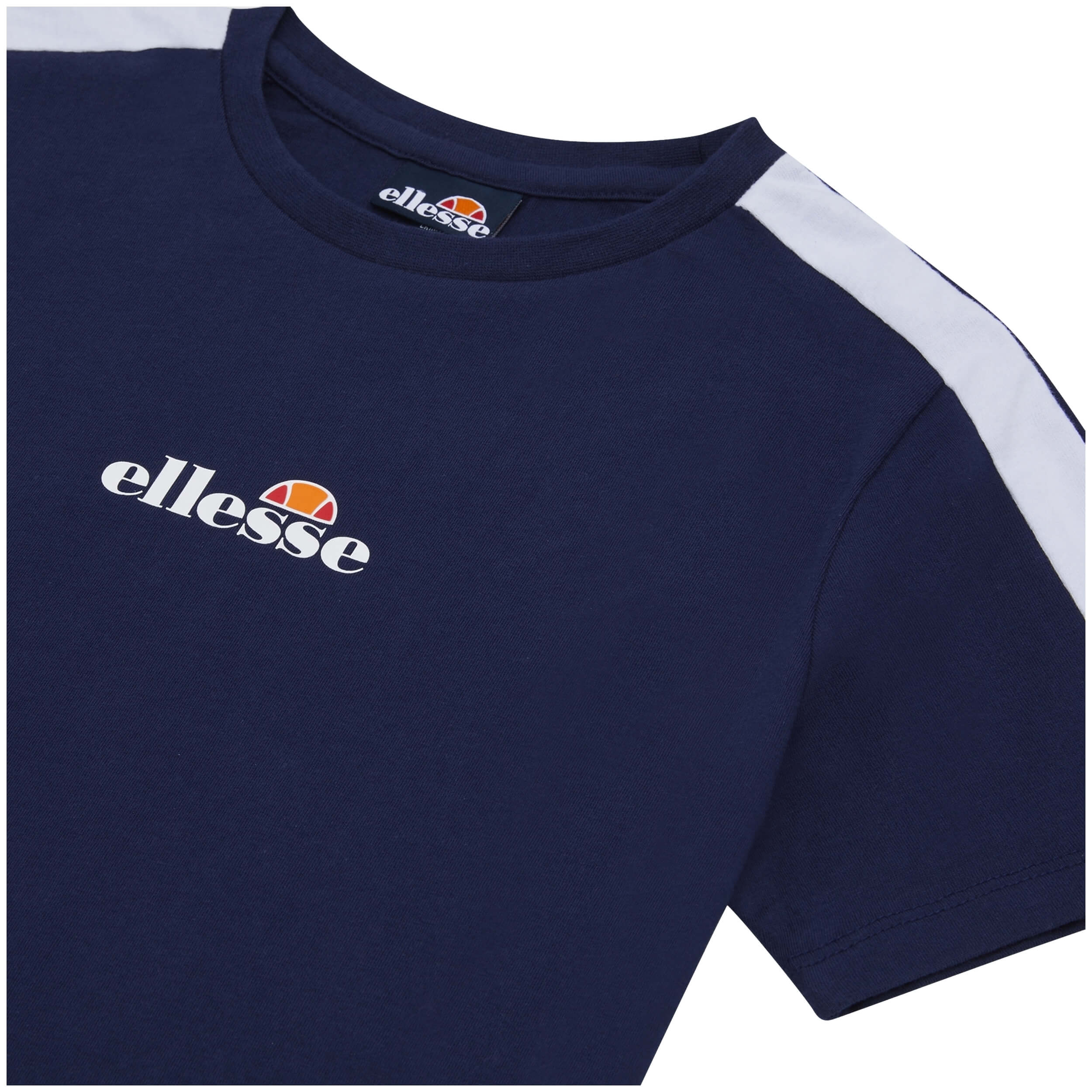 Imagen del producto con referencia S4N15303-NAVY