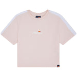 Imagen del producto con referencia S4N15303-PINK