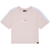 Imagen del producto con referencia S4N15303-PINK