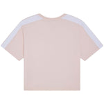 Imagen del producto con referencia S4N15303-PINK