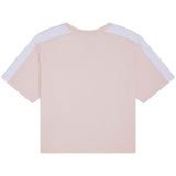 Imagen del producto con referencia S4N15303-PINK