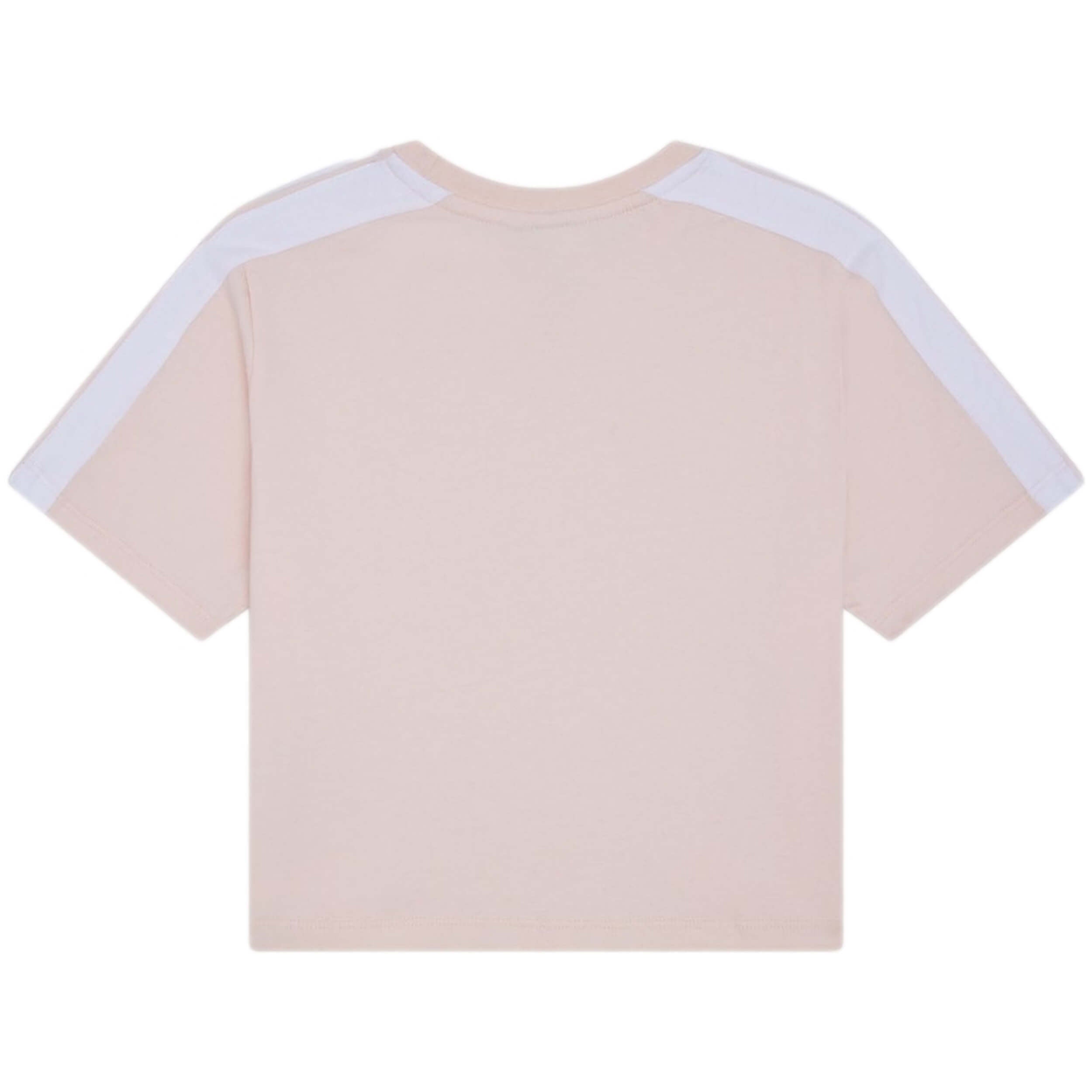 Imagen del producto con referencia S4N15303-PINK