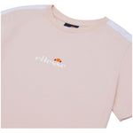 Imagen del producto con referencia S4N15303-PINK