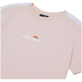 Imagen del producto con referencia S4N15303-PINK