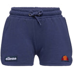 Imagen del producto con referencia S4N15306-NAVY