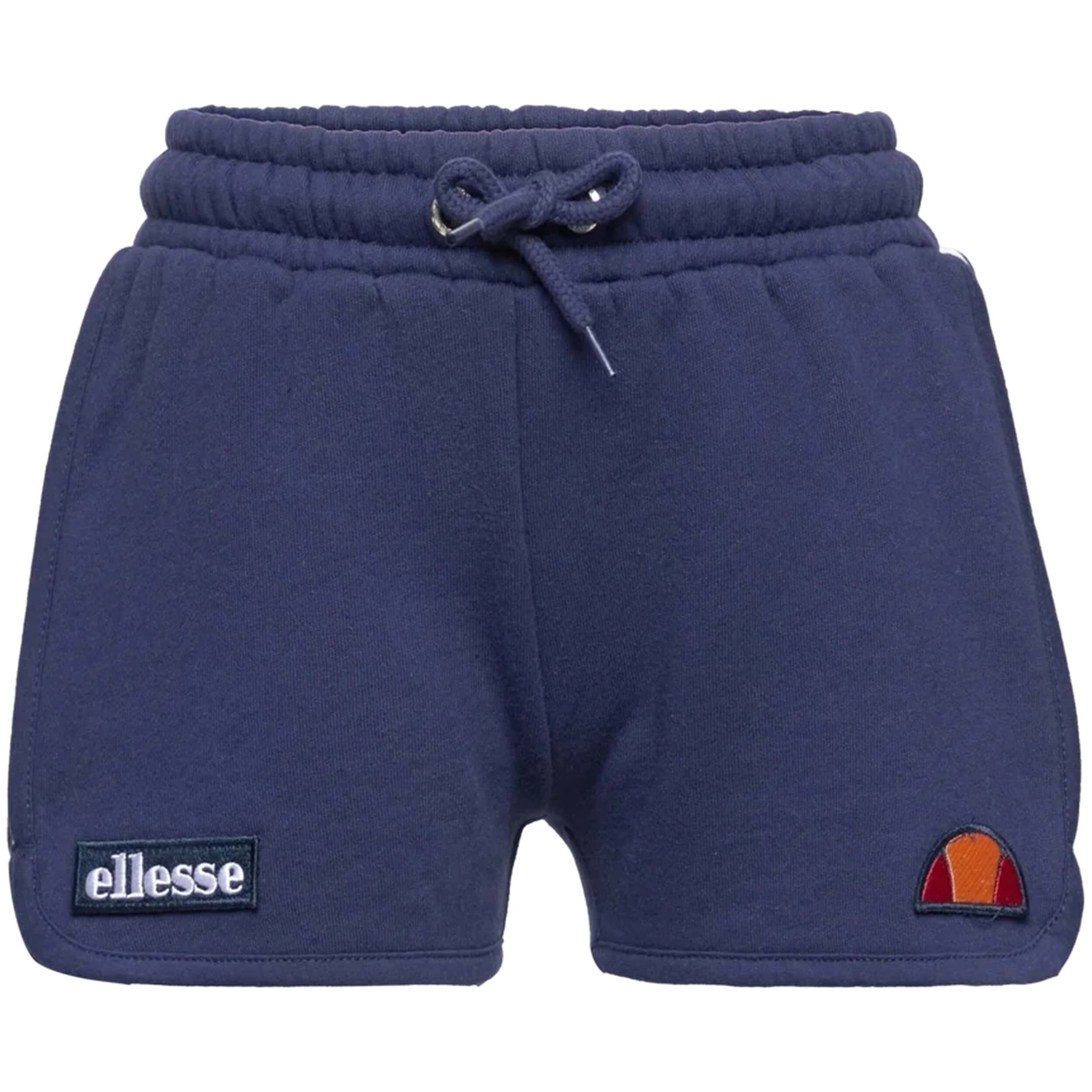 Imagen del producto con referencia S4N15306-NAVY
