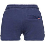 Imagen del producto con referencia S4N15306-NAVY