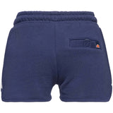 Imagen del producto con referencia S4N15306-NAVY
