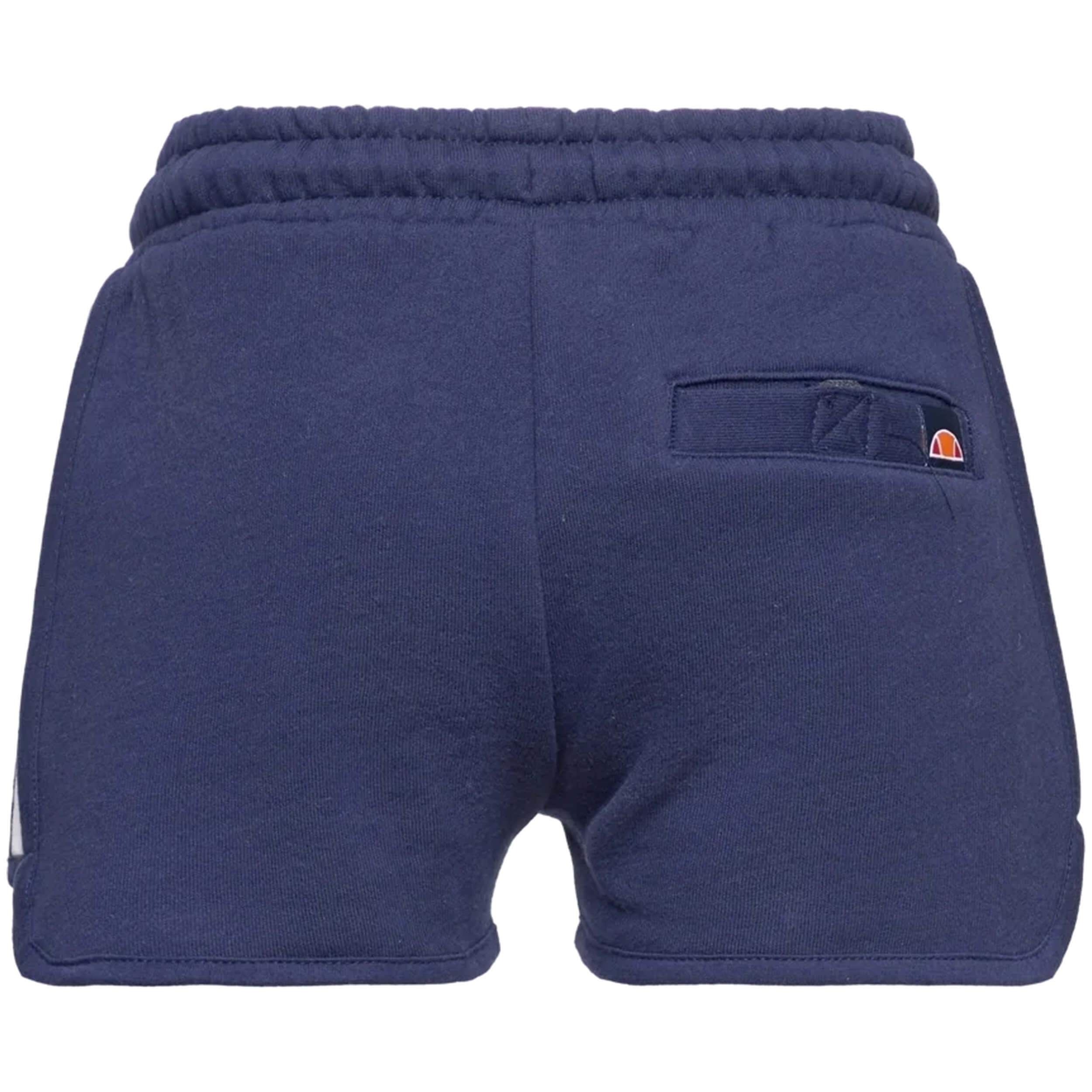 Imagen del producto con referencia S4N15306-NAVY