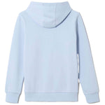 Imagen del producto con referencia S5B23249-BLUE