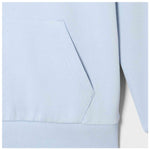Imagen del producto con referencia S5B23249-BLUE