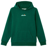 Imagen del producto con referencia S5B23249-GREEN