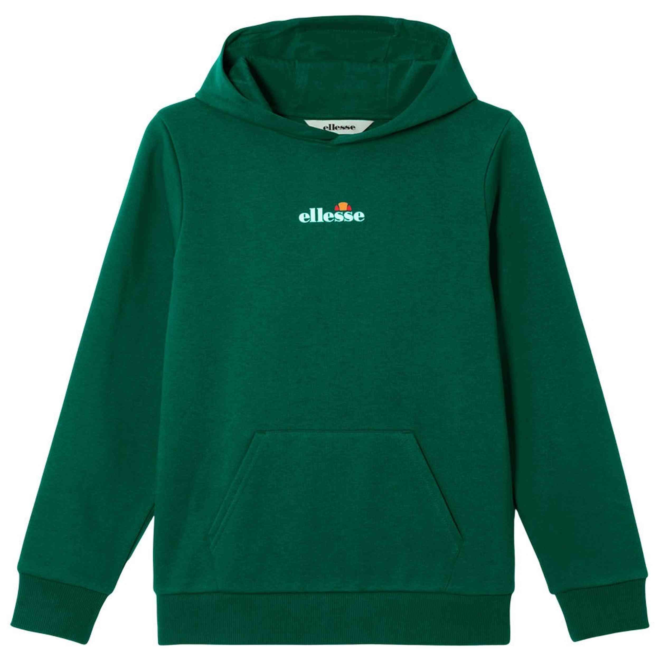Imagen del producto con referencia S5B23249-GREEN