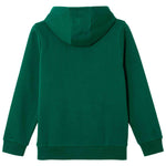 Imagen del producto con referencia S5B23249-GREEN