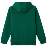 Imagen del producto con referencia S5B23249-GREEN