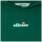 Imagen del producto con referencia S5B23249-GREEN