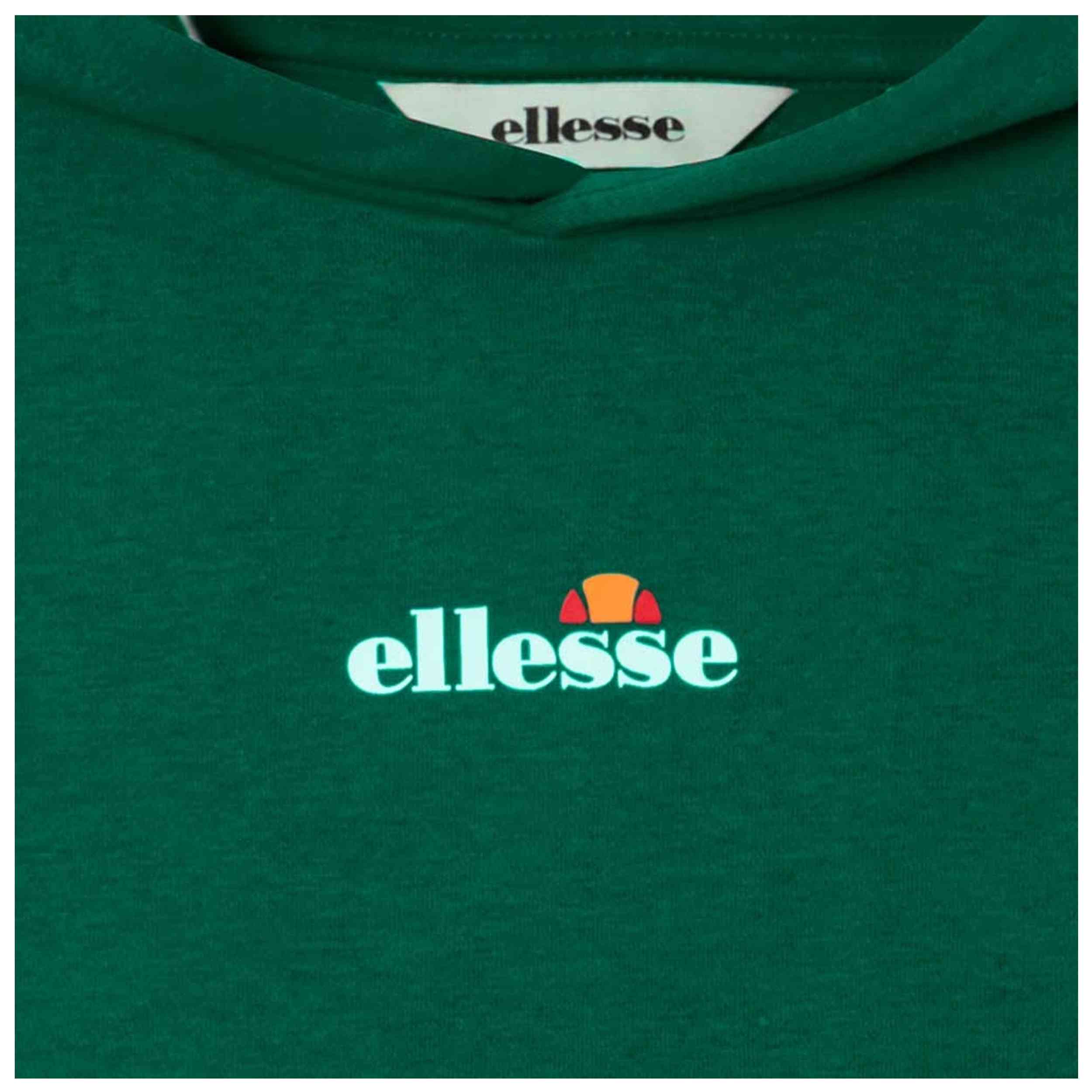 Imagen del producto con referencia S5B23249-GREEN