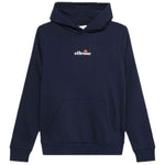 Imagen del producto con referencia S5B23249-NAVY